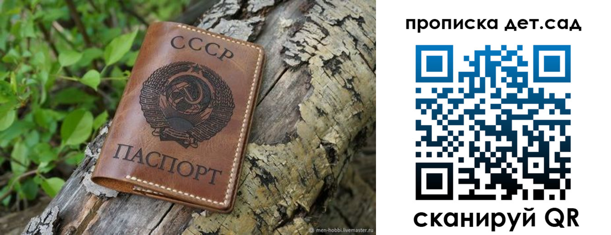 прописка иностранных граждан в Брянской области